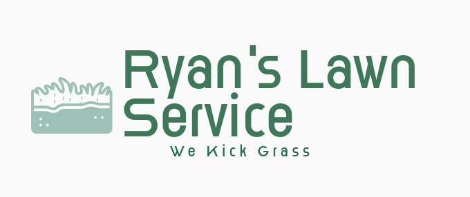 RyanGray.com